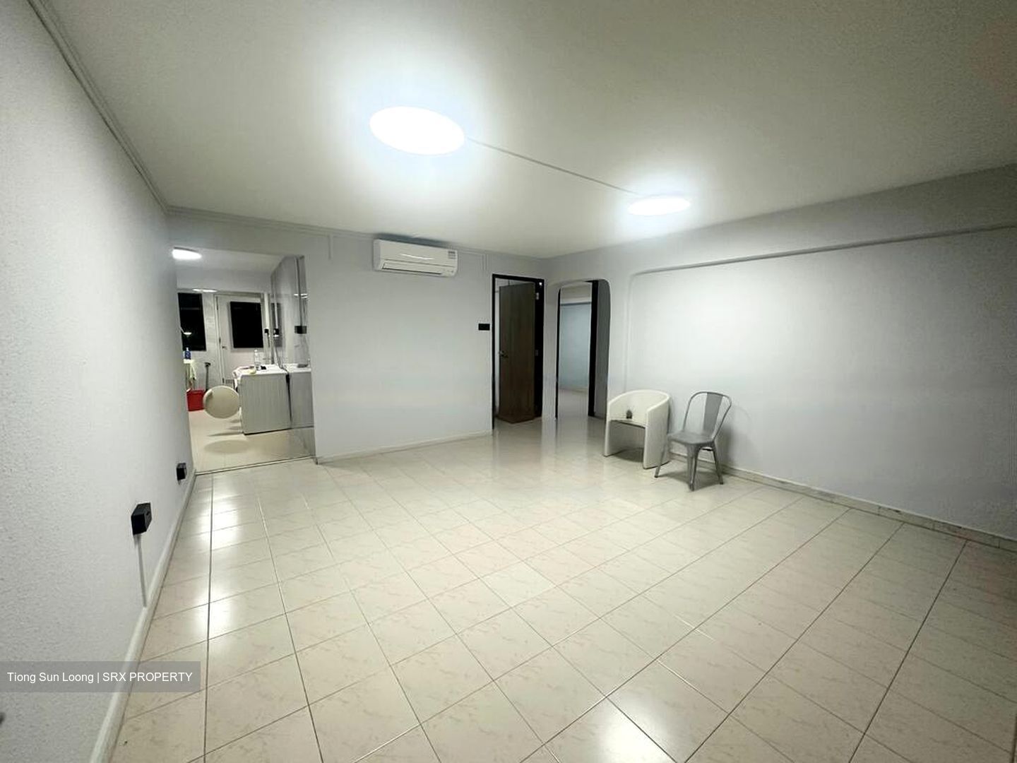 Blk 25 Sin Ming Road (Bishan), HDB 4 Rooms #470880691